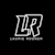Laurie Rosner