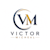 Vitor Micheal