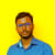 Roshan K