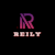 Reily A