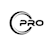 pro Int