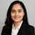 Ayesha Ashraf