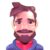Rozikan