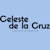 Celeste C.