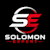 SOLOMON