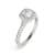 Jewelry Render