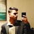 rudhra_sitholey