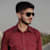 Shehryarofc