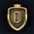 Davins