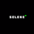 Selene
