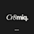 Domiq