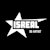 Isreal