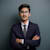 Reduan Ahmad