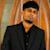Ramsanthar