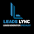 Leads L