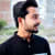 M Hassan