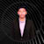 Asif Chowdhury