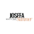 Josefa S