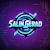 SALIN