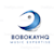 BobokayHQ