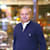 Faisal S