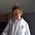 Arseniy Z