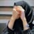 Hafsa Hanif