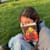 jaylin