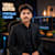 Adeel