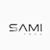 SAMI