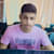Rony Mia