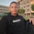 Mustafa Fathy