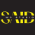 Said Wp Studio