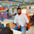 Nitesh K