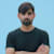 Sagheer