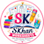 SKhan Worksheet