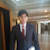 Kaleem Ullah
