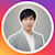 Matthew Alano
