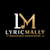 lyricmally