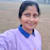 Jyoti kumari
