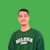 Youssef jm