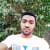 bright_team_dev