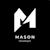 Mason