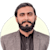 Usama Tahir