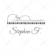 Stephen F.