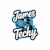 James T