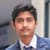 Aaditya Sah