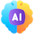 TheAIGuy