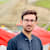 Mohsin Abid