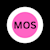 Moses D